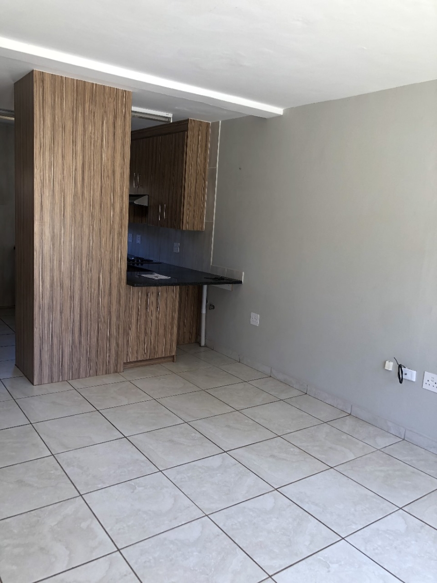 2 Bedroom Property for Sale in Potchefstroom North West